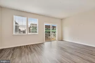 7106 Delegate Pl, Frederick, MD 21703 - Photo 9