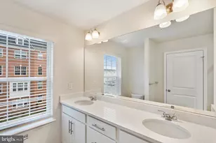 7106 Delegate Pl, Frederick, MD 21703 - Photo 21