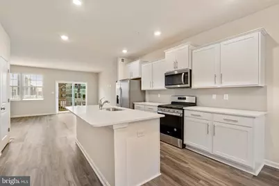 7106 Delegate Place, Frederick, MD 21703 - Photo 5