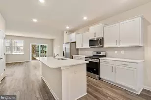 7106 Delegate Pl, Frederick, MD 21703 - Photo 5