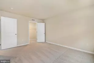 7106 Delegate Pl, Frederick, MD 21703 - Photo 17