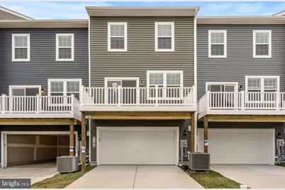 7106 Delegate Place, Frederick, MD 21703 - Photo 31