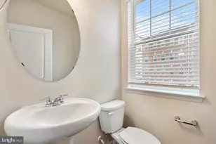 7106 Delegate Pl, Frederick, MD 21703 - Photo 13