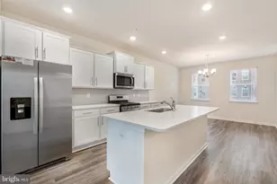 7106 Delegate Pl, Frederick, MD 21703 - Photo 7