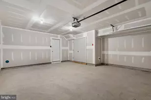 7106 Delegate Pl, Frederick, MD 21703 - Photo 29