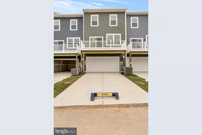 7106 Delegate Place, Frederick, MD 21703 - Photo 33