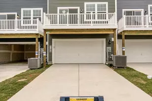 7106 Delegate Pl, Frederick, MD 21703 - Photo 33