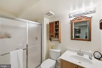 6 Sylvia Circle, Thurmont, MD 21788 - Photo 19