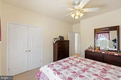 6 Sylvia Circle, Thurmont, MD 21788 - Photo 13