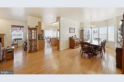 6 Sylvia Circle, Thurmont, MD 21788 - Photo 3