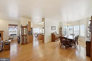 6 Sylvia Cir, Thurmont, MD 21788 - Photo 3