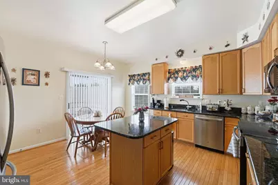 6 Sylvia Circle, Thurmont, MD 21788 - Photo 7