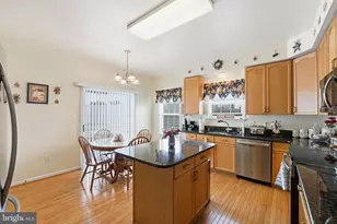 6 Sylvia Cir, Thurmont, MD 21788 - Photo 7