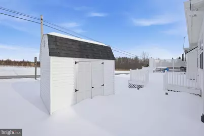 6 Sylvia Circle, Thurmont, MD 21788 - Photo 25