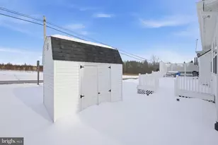 6 Sylvia Cir, Thurmont, MD 21788 - Photo 25