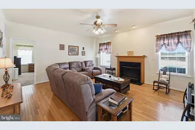 6 Sylvia Circle, Thurmont, MD 21788 - Photo 5