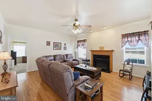 6 Sylvia Cir, Thurmont, MD 21788 - Photo 5