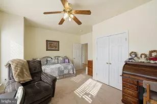 6 Sylvia Cir, Thurmont, MD 21788 - Photo 11