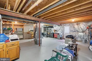 6 Sylvia Cir, Thurmont, MD 21788 - Photo 23