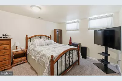 6 Sylvia Circle, Thurmont, MD 21788 - Photo 17