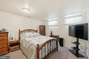 6 Sylvia Cir, Thurmont, MD 21788 - Photo 17