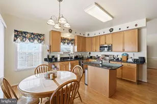 6 Sylvia Cir, Thurmont, MD 21788 - Photo 9