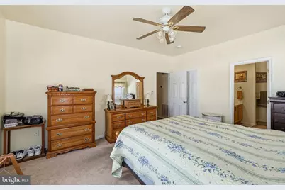 6 Sylvia Circle, Thurmont, MD 21788 - Photo 15