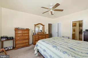 6 Sylvia Cir, Thurmont, MD 21788 - Photo 15