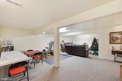 6 Sylvia Circle, Thurmont, MD 21788 - Photo 21