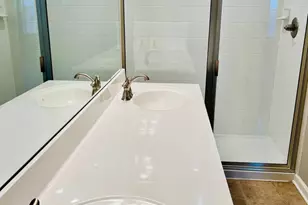 6508 Walcott Ln, Frederick, MD 21703 - Photo 15