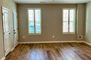 6508 Walcott Ln, Frederick, MD 21703 - Photo 5