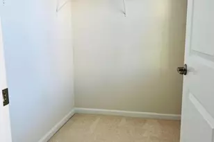 6508 Walcott Ln, Frederick, MD 21703 - Photo 13