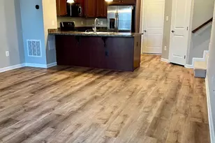 6508 Walcott Ln, Frederick, MD 21703 - Photo 3