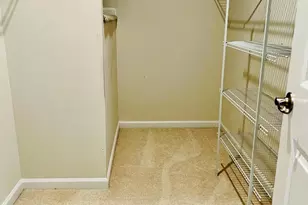 6508 Walcott Ln, Frederick, MD 21703 - Photo 9