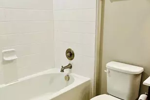 6508 Walcott Ln, Frederick, MD 21703 - Photo 17