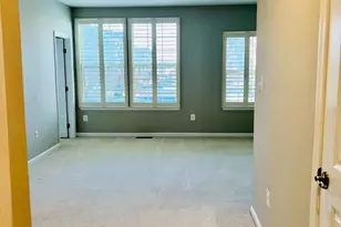 6508 Walcott Ln, Frederick, MD 21703 - Photo 11