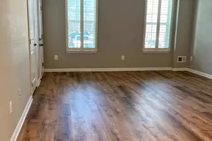 6508 Walcott Ln, Frederick, MD 21703 - Photo 7