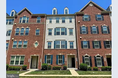 6508 Walcott Lane, Frederick, MD 21703 - Photo 1