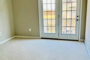 6508 Walcott Ln, Frederick, MD 21703 - Photo 19