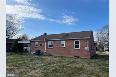 30 Georgetown Road, Walkersville, MD 21793 - Photo 3