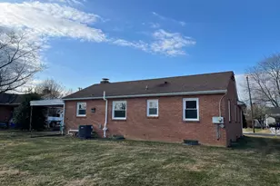 30 Georgetown Rd, Walkersville, MD 21793 - Photo 3