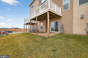 6196 Murray Terrace, Frederick, MD 21703 - Photo 29