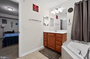 6196 Murray Terrace, Frederick, MD 21703 - Photo 13