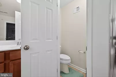 6196 Murray Terrace, Frederick, MD 21703 - Photo 19