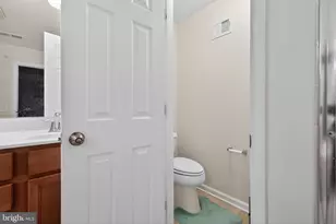 6196 Murray Terrace, Frederick, MD 21703 - Photo 19