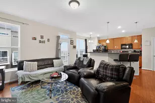 6196 Murray Terrace, Frederick, MD 21703 - Photo 3