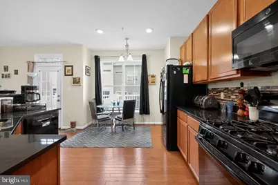 6196 Murray Terrace, Frederick, MD 21703 - Photo 7