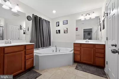 6196 Murray Terrace, Frederick, MD 21703 - Photo 15