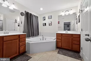 6196 Murray Terrace, Frederick, MD 21703 - Photo 15