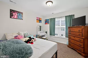 6196 Murray Terrace, Frederick, MD 21703 - Photo 17